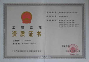 技术服务 现代企业的核心驱动力