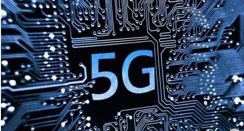 提升技术创新新动力，OPPO研究院正式成立