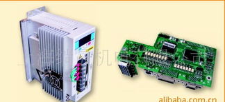 供应台湾高精度DN伺服电机 价格、厂家、图片与技术服务的全方位解析