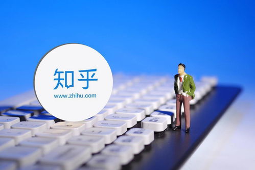 赴美IPO背后 净亏损5.17亿元，腾讯入股能否破解技术开发变现困局？