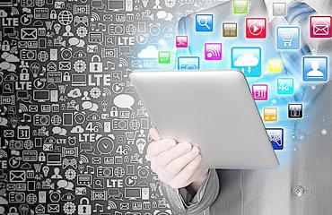 高新区电脑技术开发与编程培训 开启数字时代职业生涯