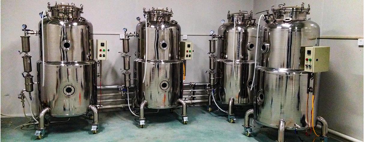 河北合纵食用菌公司技术服务网 赋能菇农，护航产业高质量发展