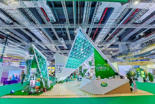 国内企业苦练内功，跨国巨头深耕中国研发 乳业新竞争趋势显现