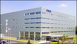 持续创新驱动全球领先——访爱普生总部及千岁工厂的技术咨询之旅